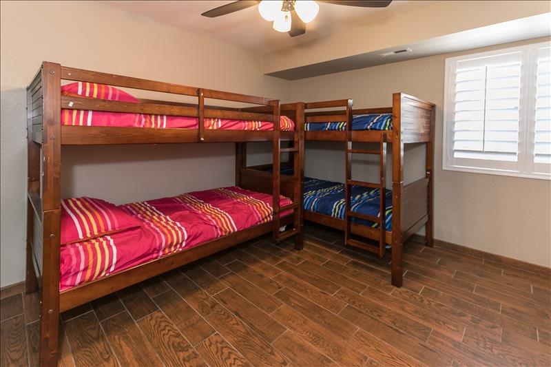 Arrowhead Chalet with Pool Arrowhead Rentals